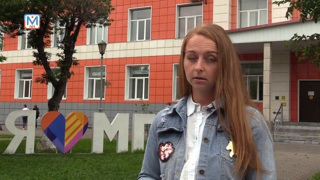Студенты приняли участие в Федеральном проекте Арт-Профи Форум» смотреть онлайн