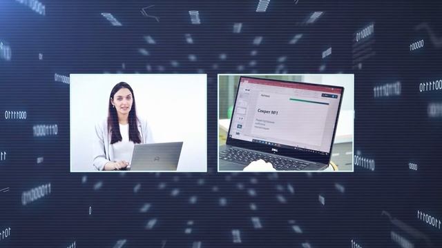 Секреты подготовки презентации в Microsoft PowerPoint смотреть онлайн
