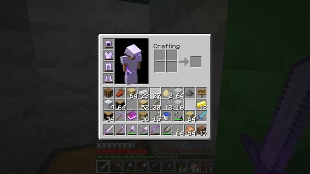 UnoriginalCraft ep. 2- Updates and Interruptions [Minecraft 1.8 SMP] смотреть онлайн