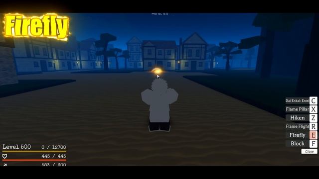 ALL DEVILFRUIT SHOWCASE IN GRAND PIECE ONLINE! | ROBLOX смотреть онлайн