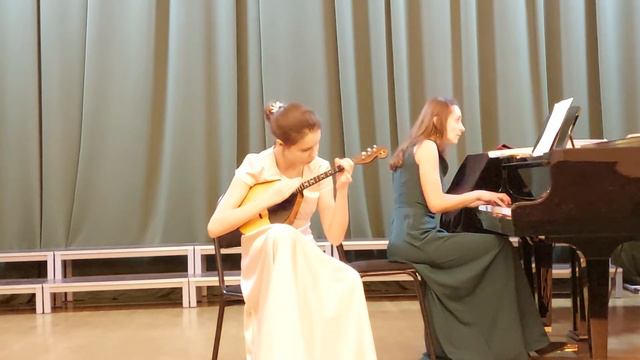 Миллина Анна смотреть онлайн