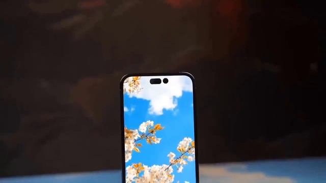 iPhone 14 | Apple Event | Everything Confirmed... смотреть онлайн