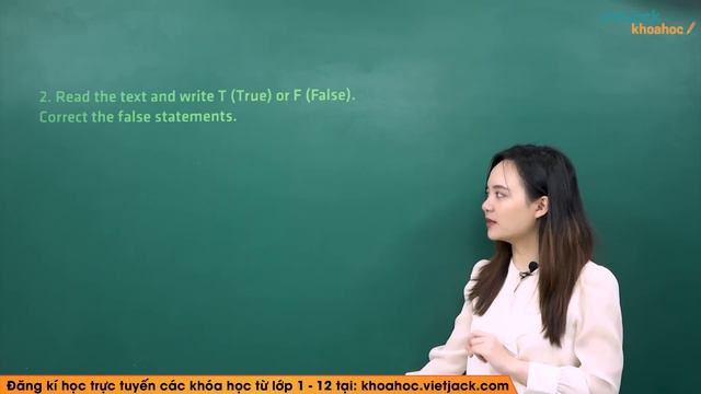 Unit 3 My friends - Skills 1 - Tiếng Anh 6 - Global Success (DỄ HIỂU NHẤT) смотреть онлайн