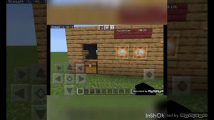 МОД НА ГИГАНТСКИЕ УРОВНИ ЗАЧАРОВАНИЙ В MINECRAFT PE 1 19!