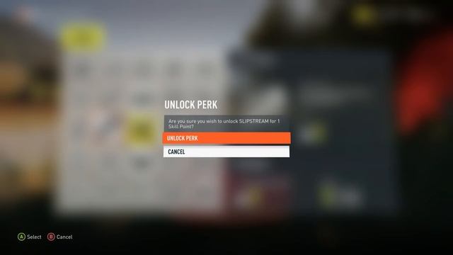 Forza Horizon 2 Xbox One Gameplay - Toyota Supra High Speed Circuit! смотреть онлайн