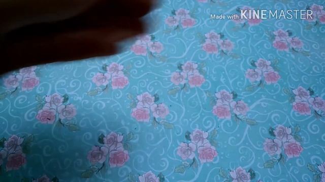 Украшения из полимерной глины. Часть 3 смотреть онлайн