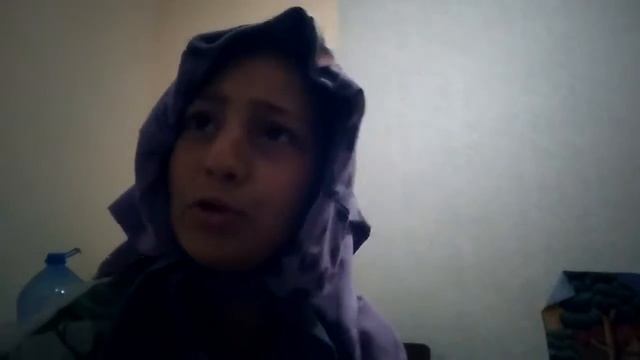 Видове баби /3 вида смотреть онлайн