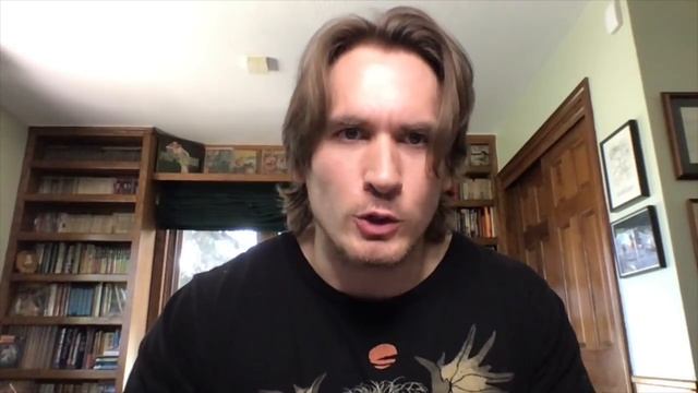 Will a Ketoconazole shampoo/Nizoral stop hair loss? смотреть онлайн