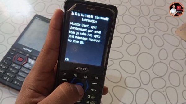 Unlock Puk Code At home Telenor| Telenor Sim Puk Code| how to check Sim Puk code