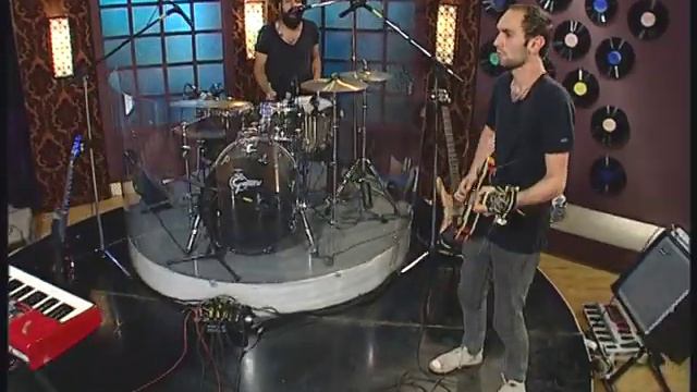 THE JETBIRD смотреть онлайн