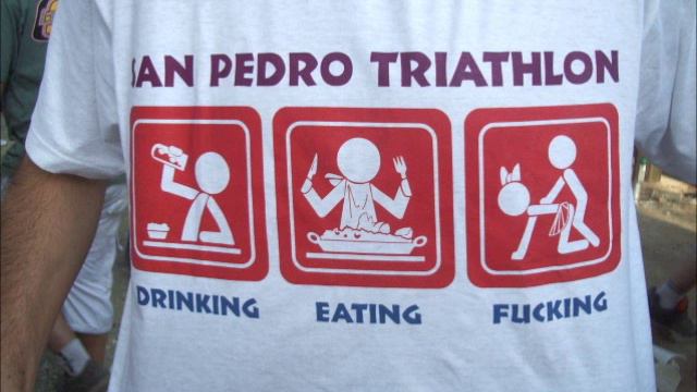 Camino de Santiago. 877km Camino Frances walk смотреть онлайн