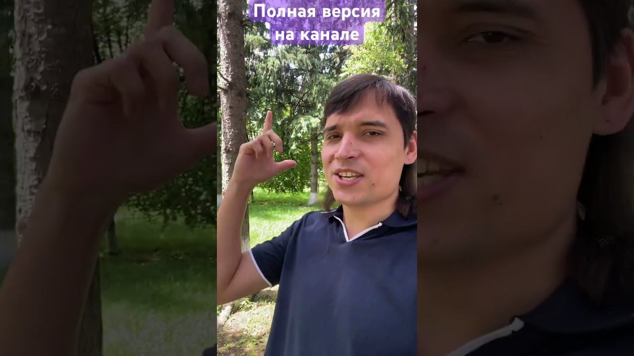 Вячеслав Чен - В твои сети #вячеславчен #шансон #песня #хорошаяпесня #втвоисети смотреть онлайн