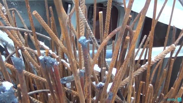 Прием стальной проволоки 13А по выгодной цене в вашем городе смотреть онлайн