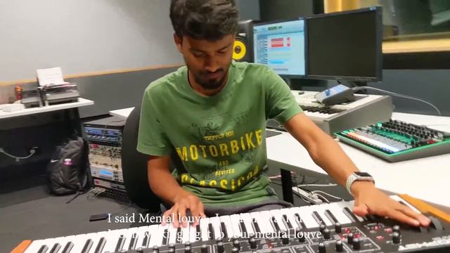 Audio Boys | Rap Song | PALAN | LIAM | SAM смотреть онлайн