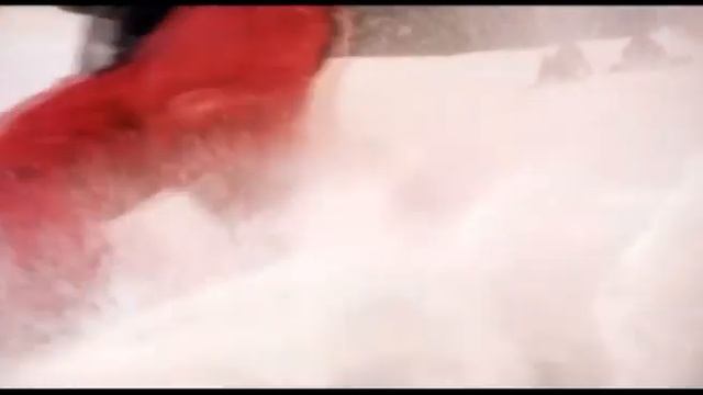 О Закопане, Гаррахове, Шпиндлерув-Млыне смотреть онлайн