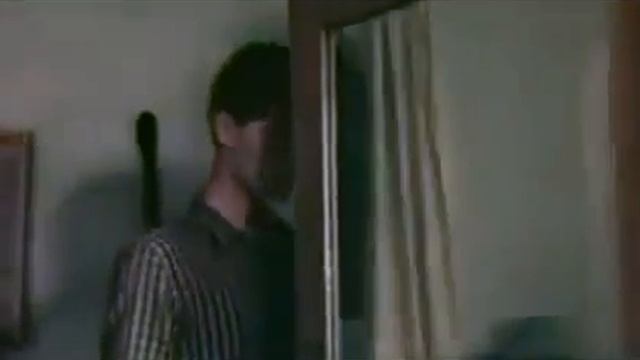 Загадка кубачинского браслета смотреть онлайн