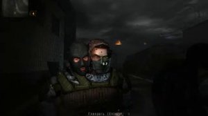 Тайные тропы 2. Как попасть из ЧАЭС в Припять. Ищем переход.