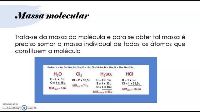 Grandezas químicas смотреть онлайн