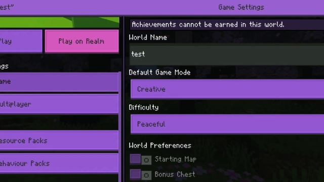 This Makes Minecraft Look So Cool| Coloured Ui For Mcpe 1.20 смотреть онлайн