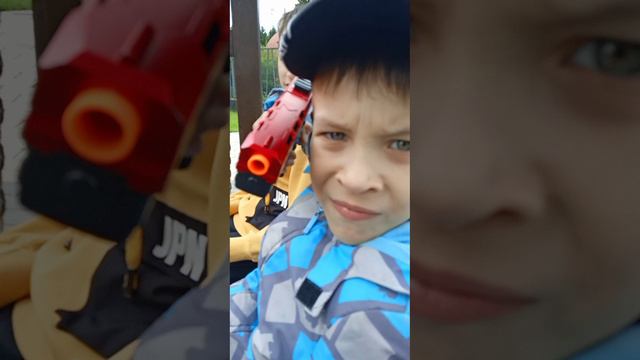 хахаха смотреть онлайн