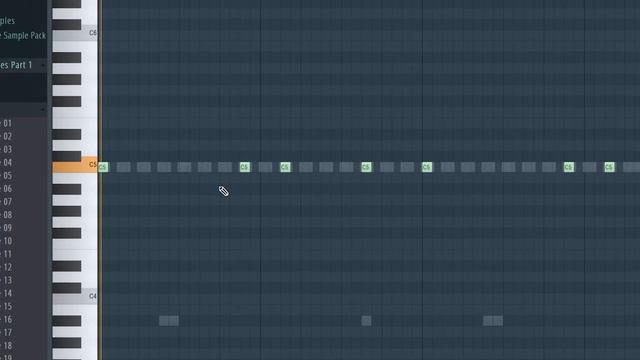 How To Make Future Bass! Fl Studio 20 Tutorial! 2022 смотреть онлайн