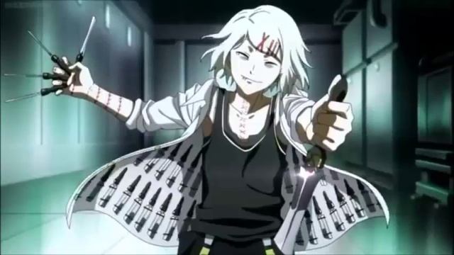 Джузо| мур смотреть онлайн