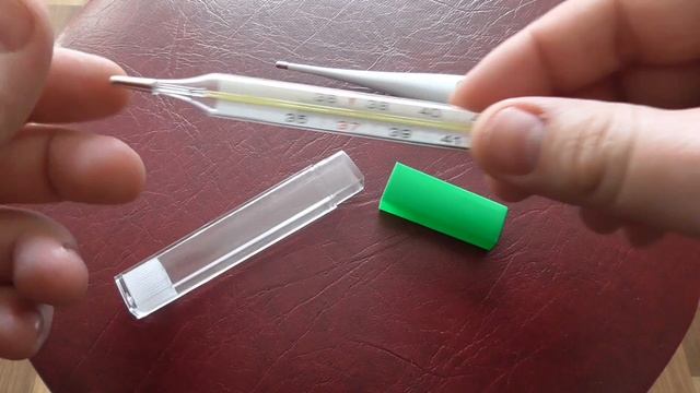 ГРАДУСНИК ИЗ КИТАЯ. ХРЕНОВЫЙ. НЕ СОВЕТУЮ. смотреть онлайн