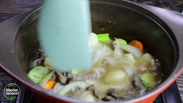 Забота о Личном Здоровье и Красоте