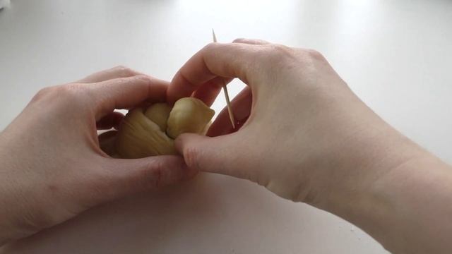 Музыкальные Каверы