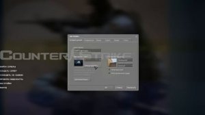 Видео урок как поставить спрей в CSS v34