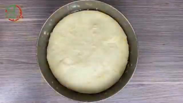 Приключения на Природе