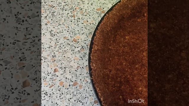 Самый вкусный чизкейк.... СНИКЕРС, ?☑️☑️☑️ смотреть онлайн