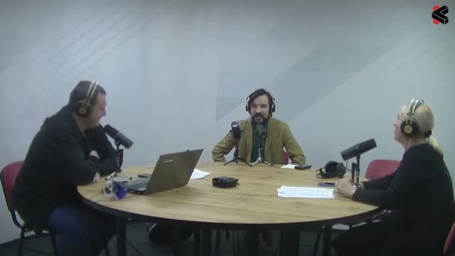 Культпоход - Концерты "EL TANGO" и их участие в "Квартирнике у Маргулиса", в гостях Николай Донецки смотреть онлайн