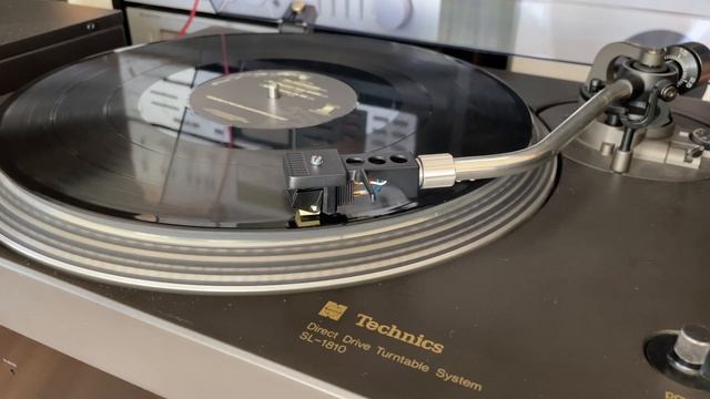 С ЭТОЙ СТОЙКИ ВСЁ НАЧАЛОСЬ!!! ЛЕГЕНДАРНЫЕ Technics SU-9011k SE-9021k ST9031k SL-1810 RS-M85 SB-X5 смотреть онлайн