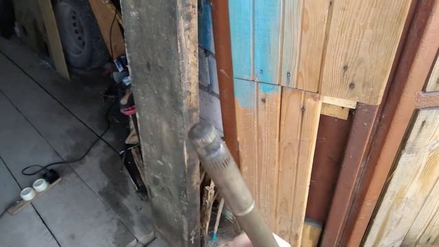 иж 49. Дичь - запчасти. смотреть онлайн