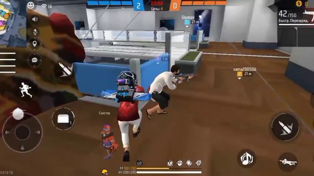 знакомимся, играя со мной ожидайте именно этого. я просру катку смотреть онлайн