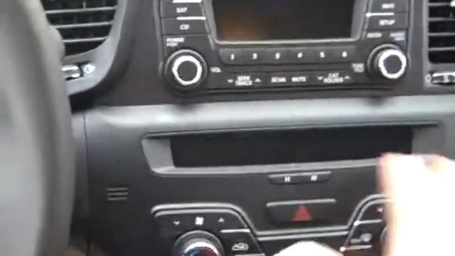 2011 Kia Optima Auburn, Maine as presented by Dave and Paul of Rowe Kia of Auburn смотреть онлайн