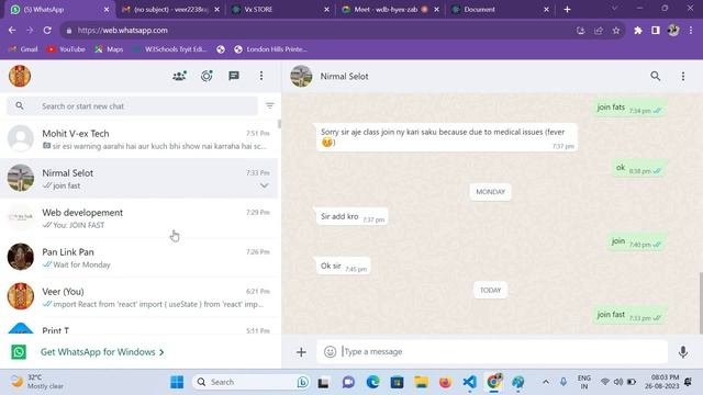 react json call dynamicly смотреть онлайн