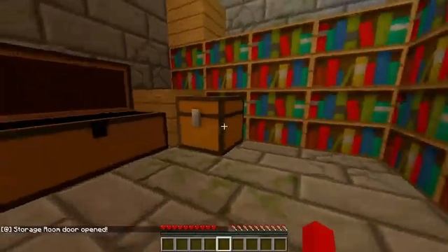 Мишка волера попал в тюрьму