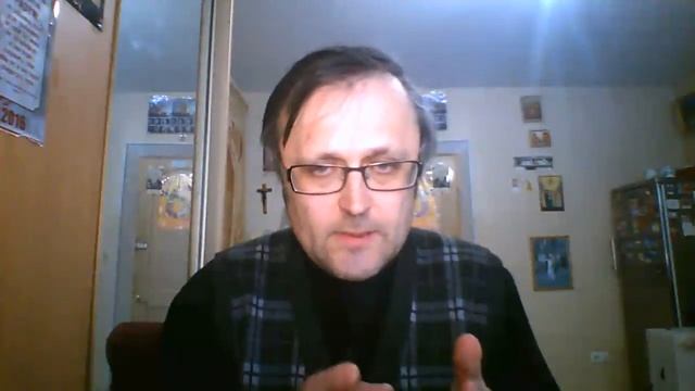 8.04.2020 урок обществознания 6б класс тема Будь смелым смотреть онлайн