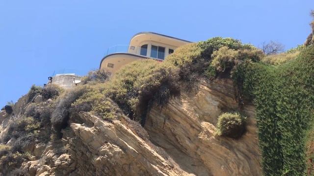 Getting Some Fresh Air | Vlog 5ish