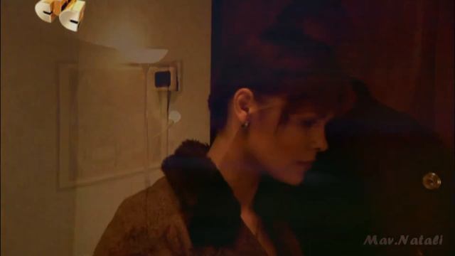 Я лечу. Гордеев\Чехова - Мы не похожи