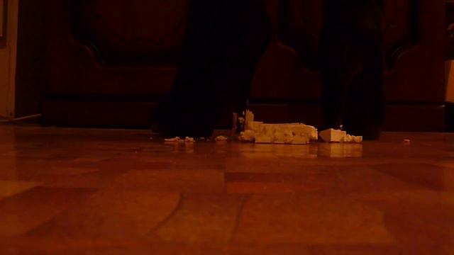 Crush-Fetish краш фетиш 25 двойной