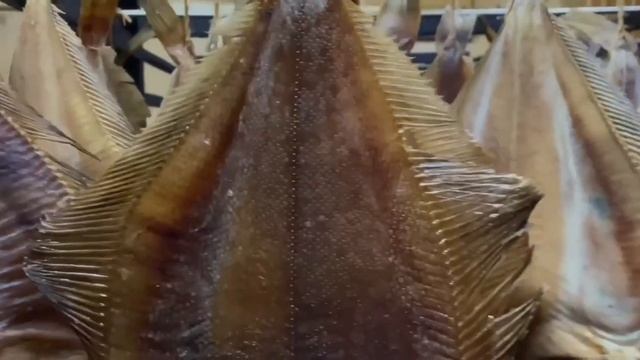 Рыба оптом от производителя: где купить и как выбрать качественный продукт, доставка по России смотреть онлайн