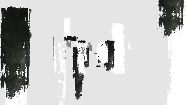 Lost Unicorns - Satie: Gnossienne No.1 (Lost Unicorns Remix ) смотреть онлайн