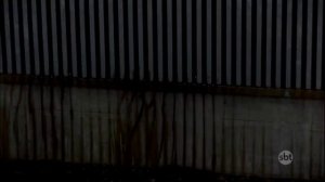 Зомби в больнице Пранк