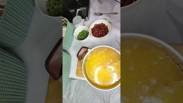 Готовитьслюбовью