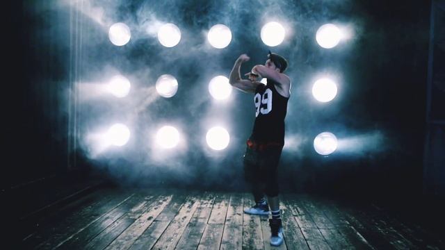 Новиченок Алексей Танцы Мытищи Alex dance смотреть онлайн