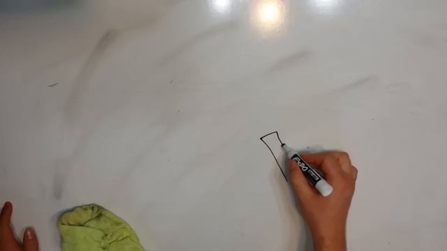 Cosplay Tutorial: Spinning blades - Borderlands Athena Aspis spinning blades смотреть онлайн