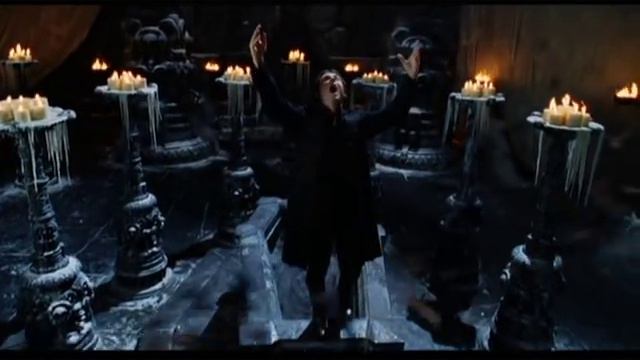 E Nomine - Mitternacht